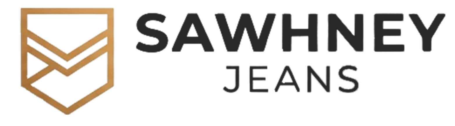logo-img